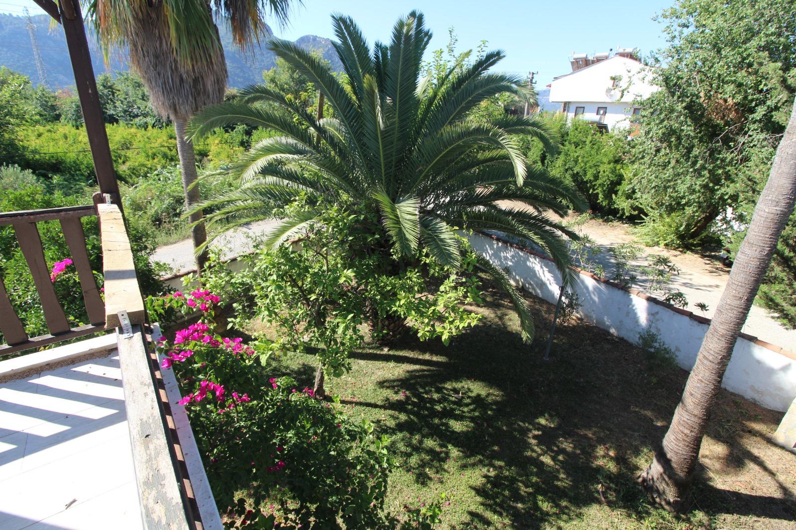 Prime Location Villa in Dalyan Slide Image 23