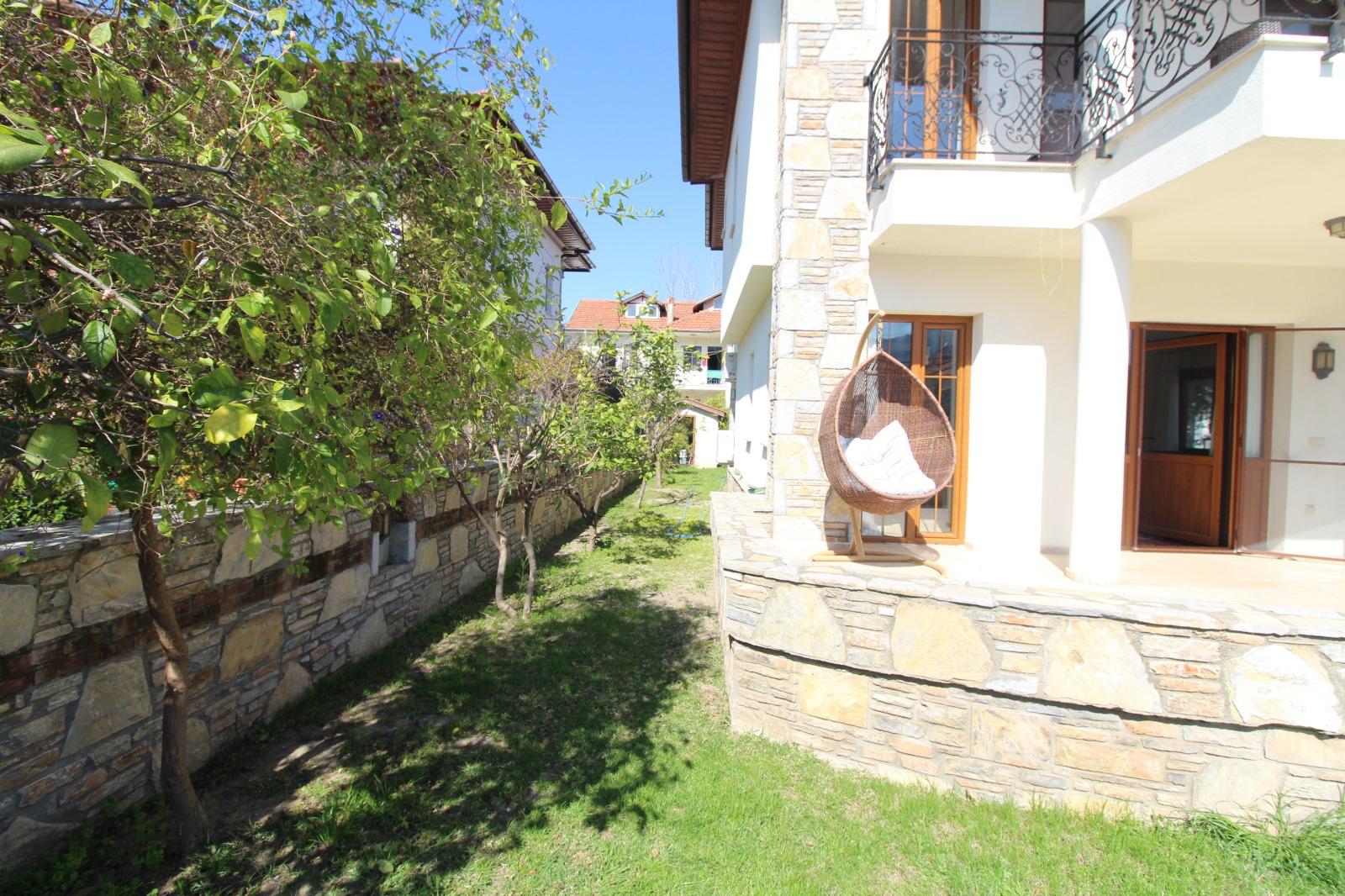 Stunning Detached Villa in Dalyan Slide Image 6