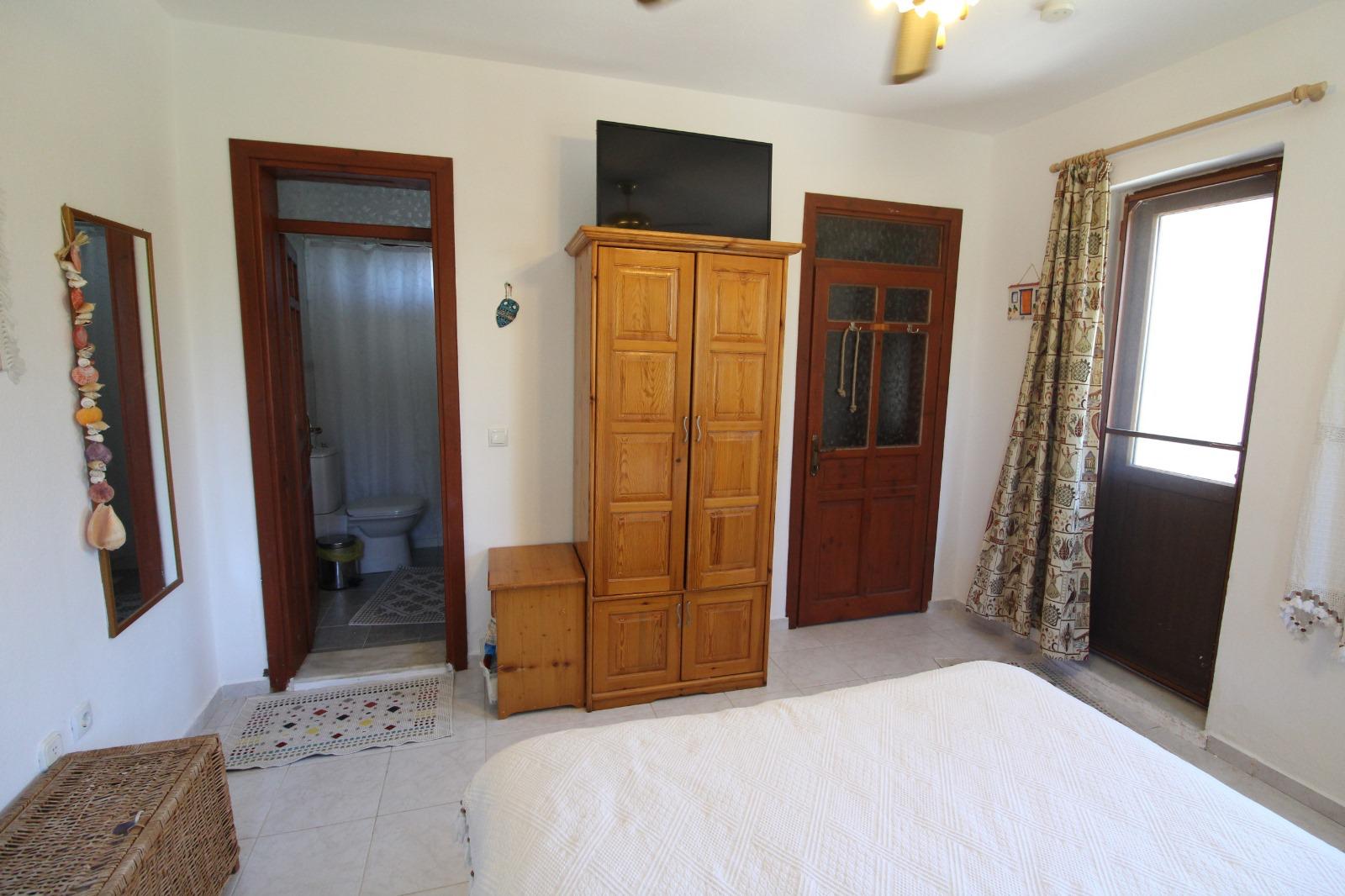 Prime Location Villa in Dalyan Slide Image 19