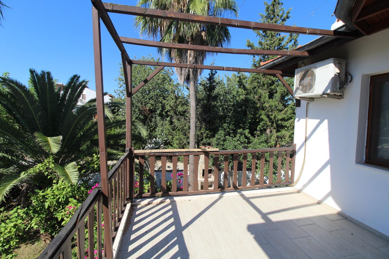 Prime Location Villa in Dalyan Slide Image 21