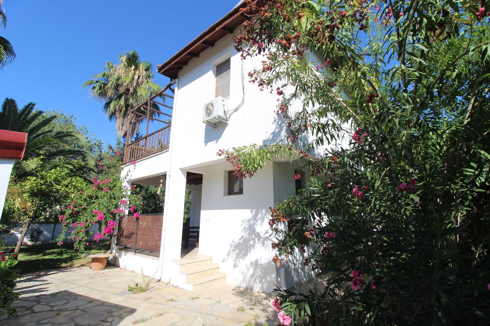 Prime Location Villa in Dalyan Slide Image 2