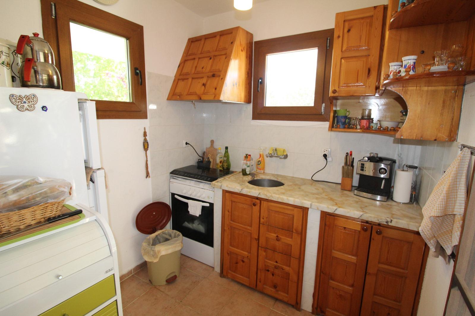 Prime Location Villa in Dalyan Slide Image 16