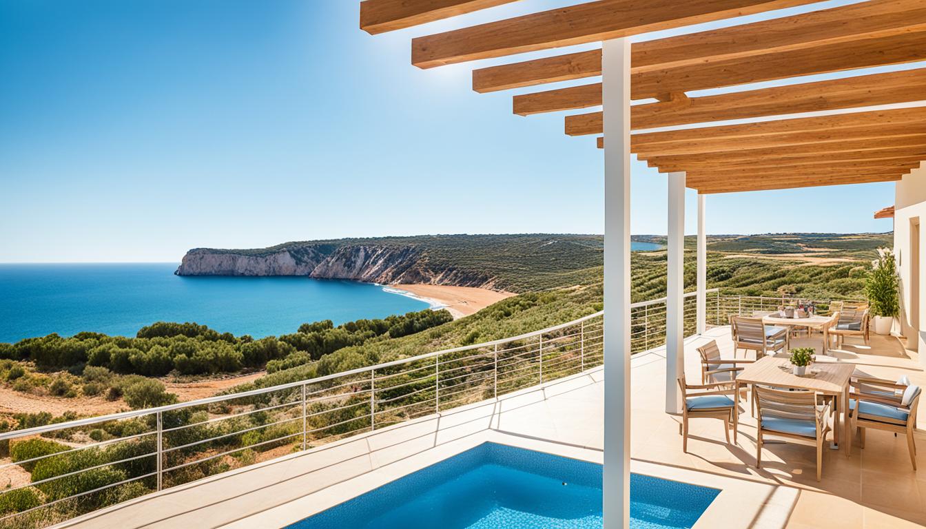 Ideal Places for Retirement in Portugal | Top Locations