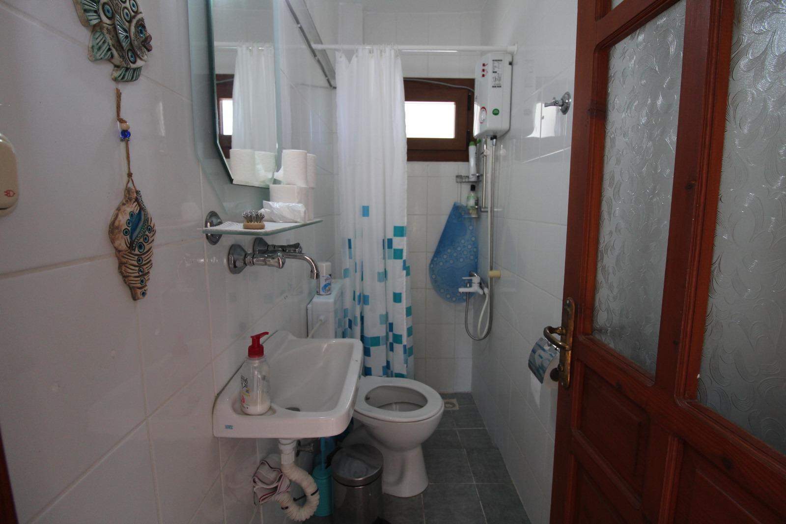 Prime Location Villa in Dalyan Slide Image 20