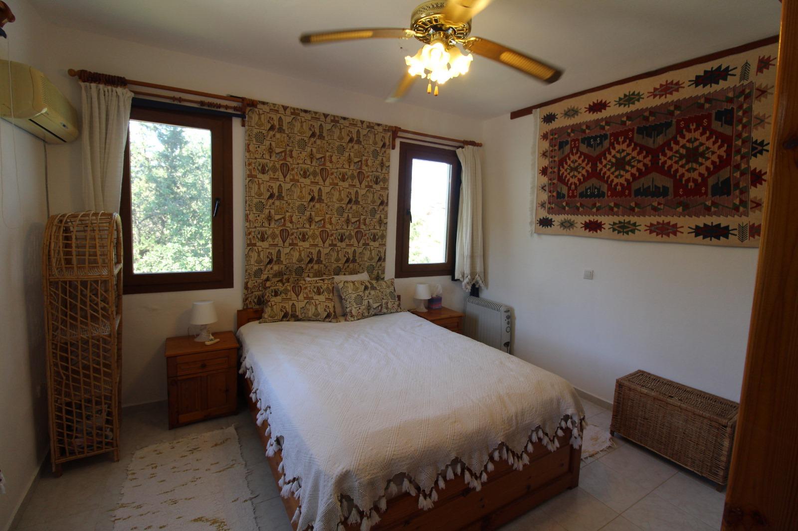 Prime Location Villa in Dalyan Slide Image 18