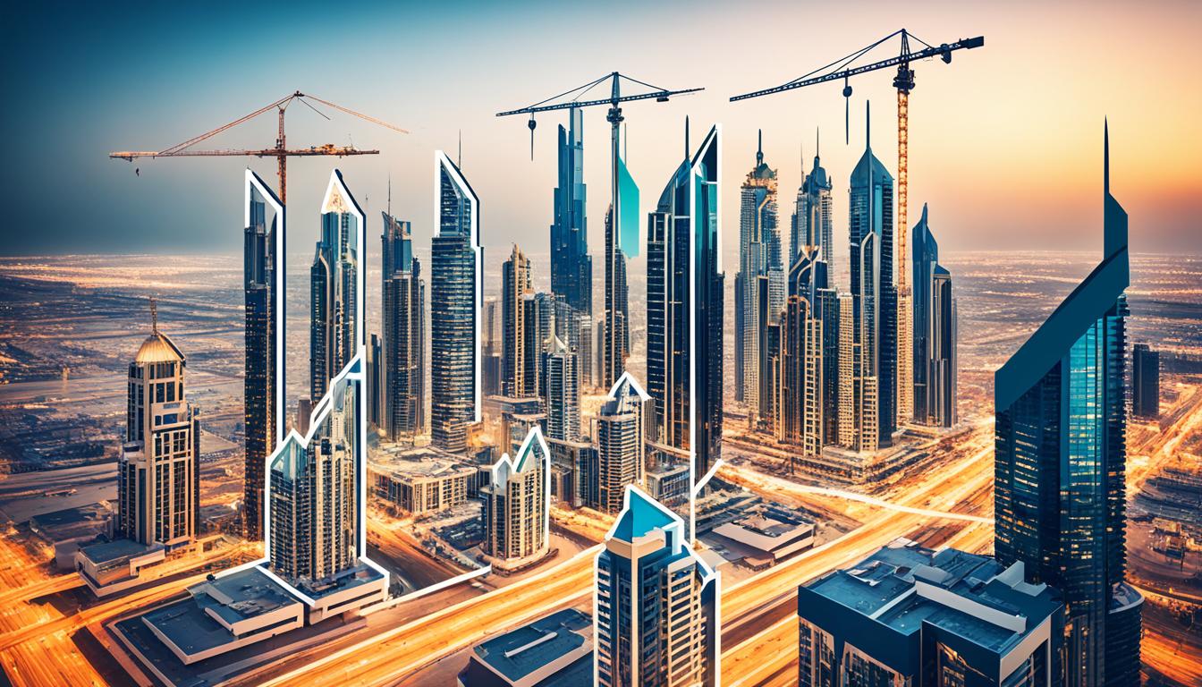 Dubai: Real Estate Buying and Selling Process