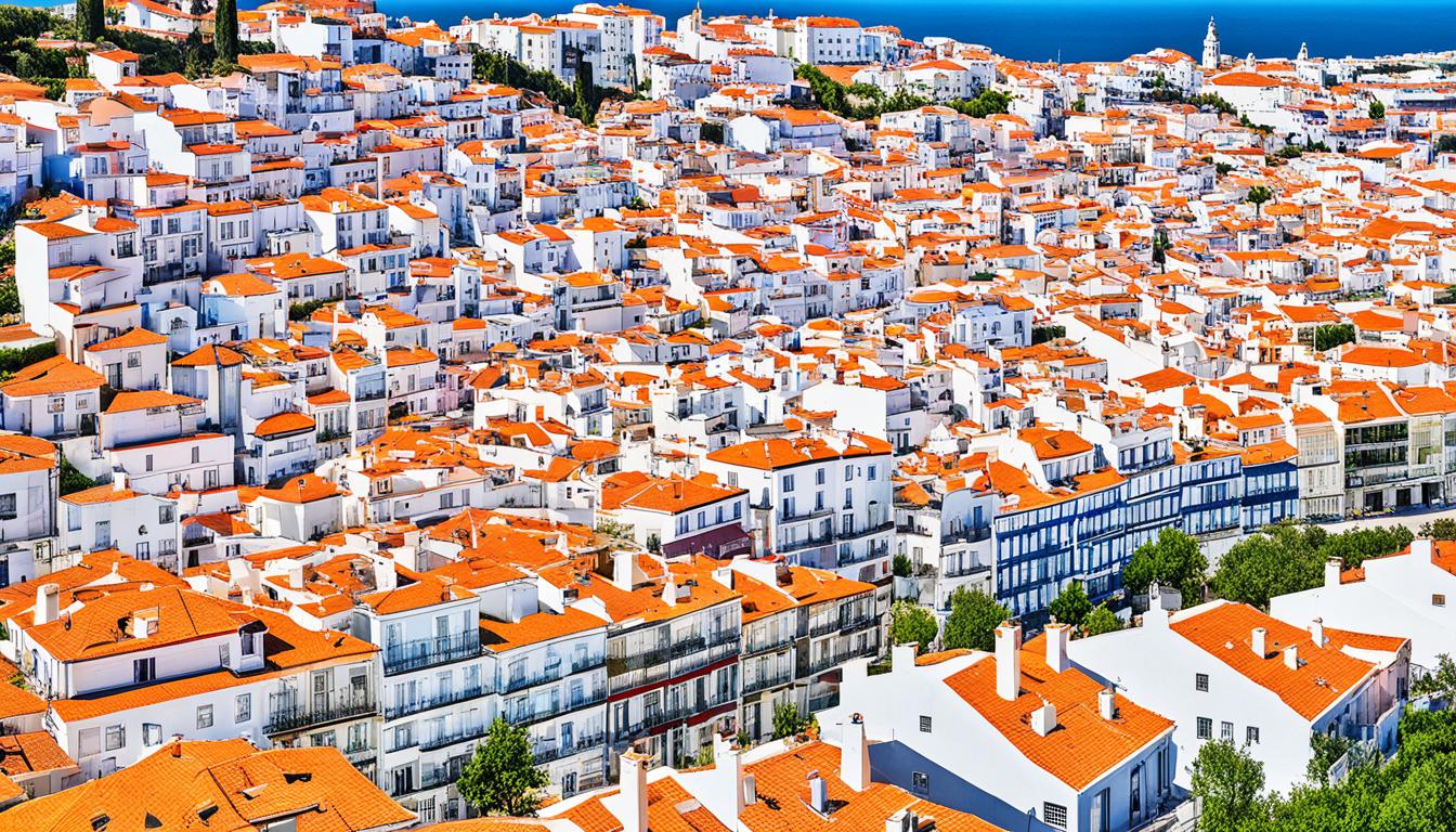 What to Consider When Buying Property in Portugal