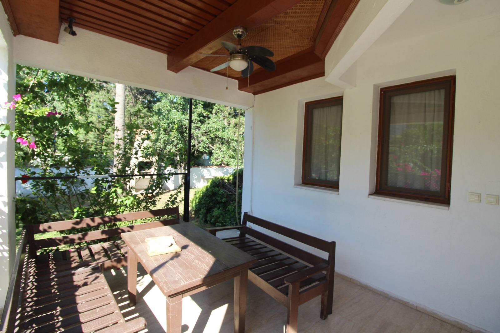 Prime Location Villa in Dalyan Slide Image 11