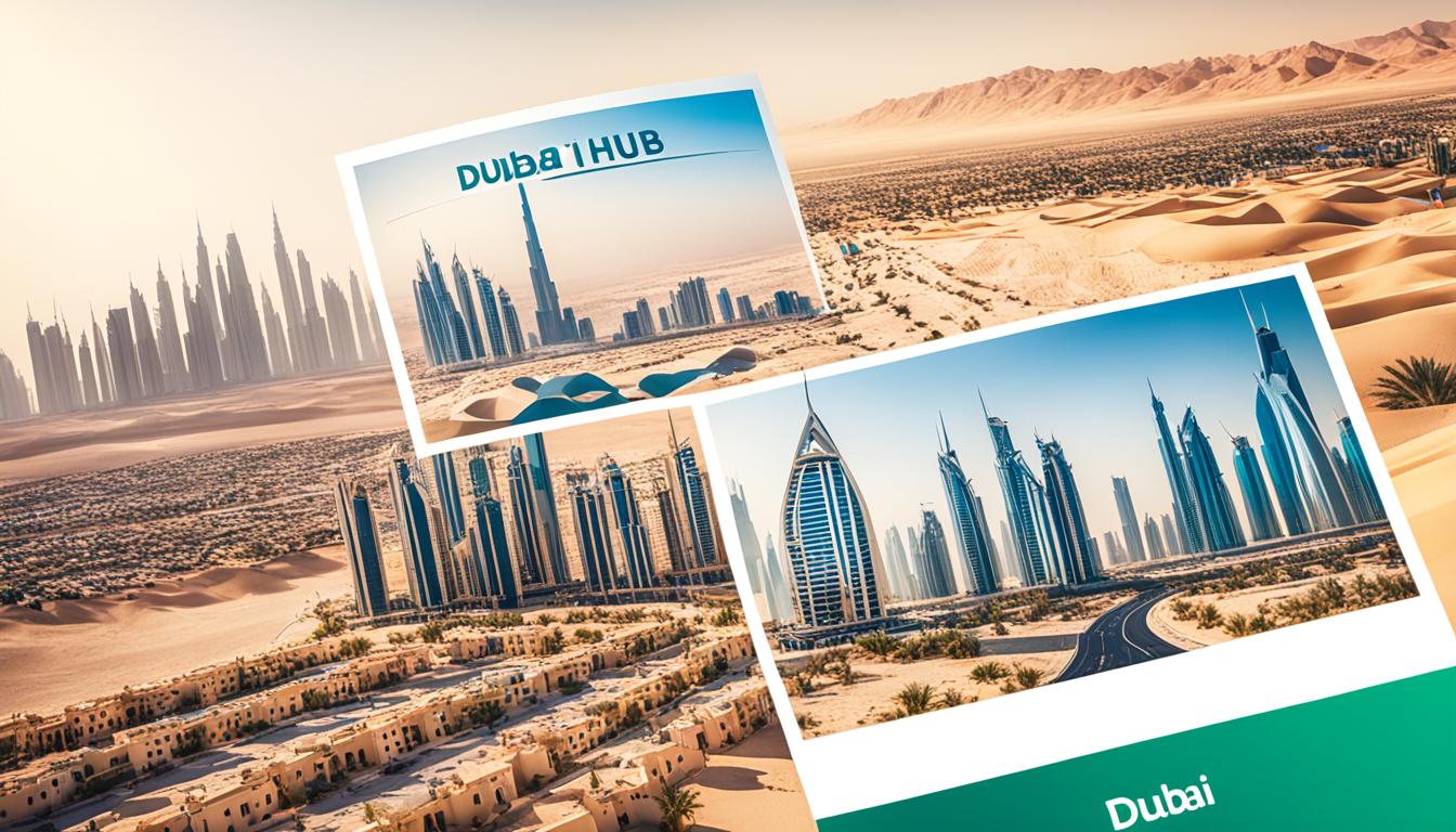 Dubai Real Estate Purchase Guide for Foreigners