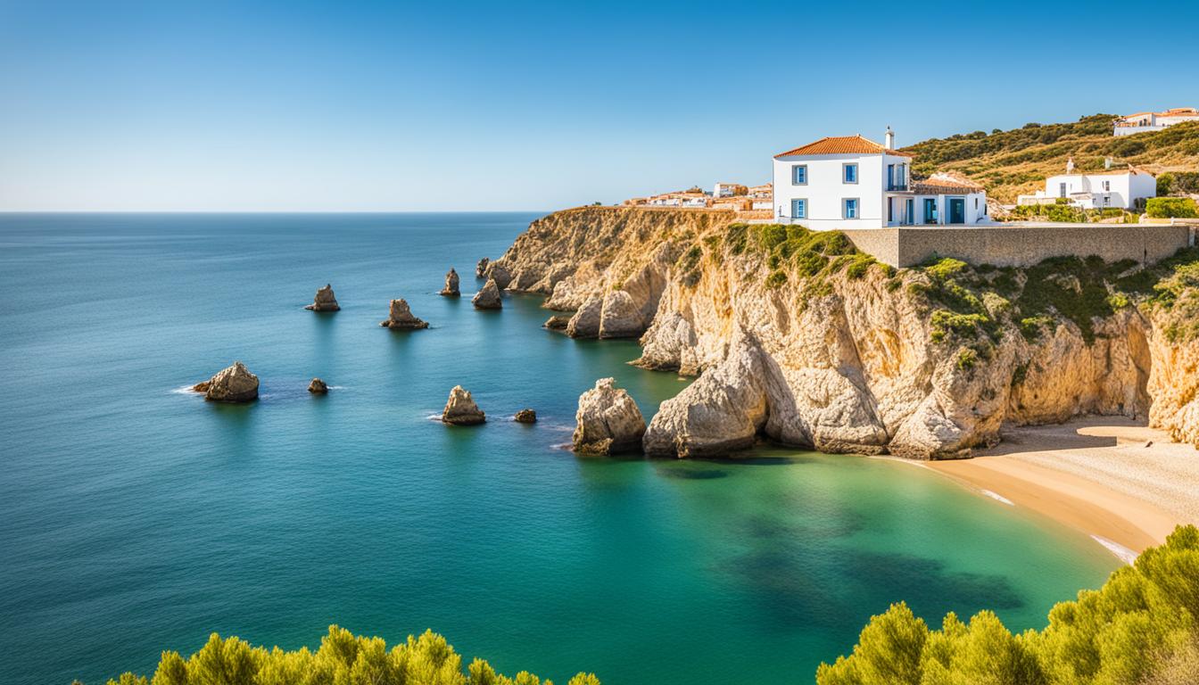 What to Consider When Buying Property in Portugal