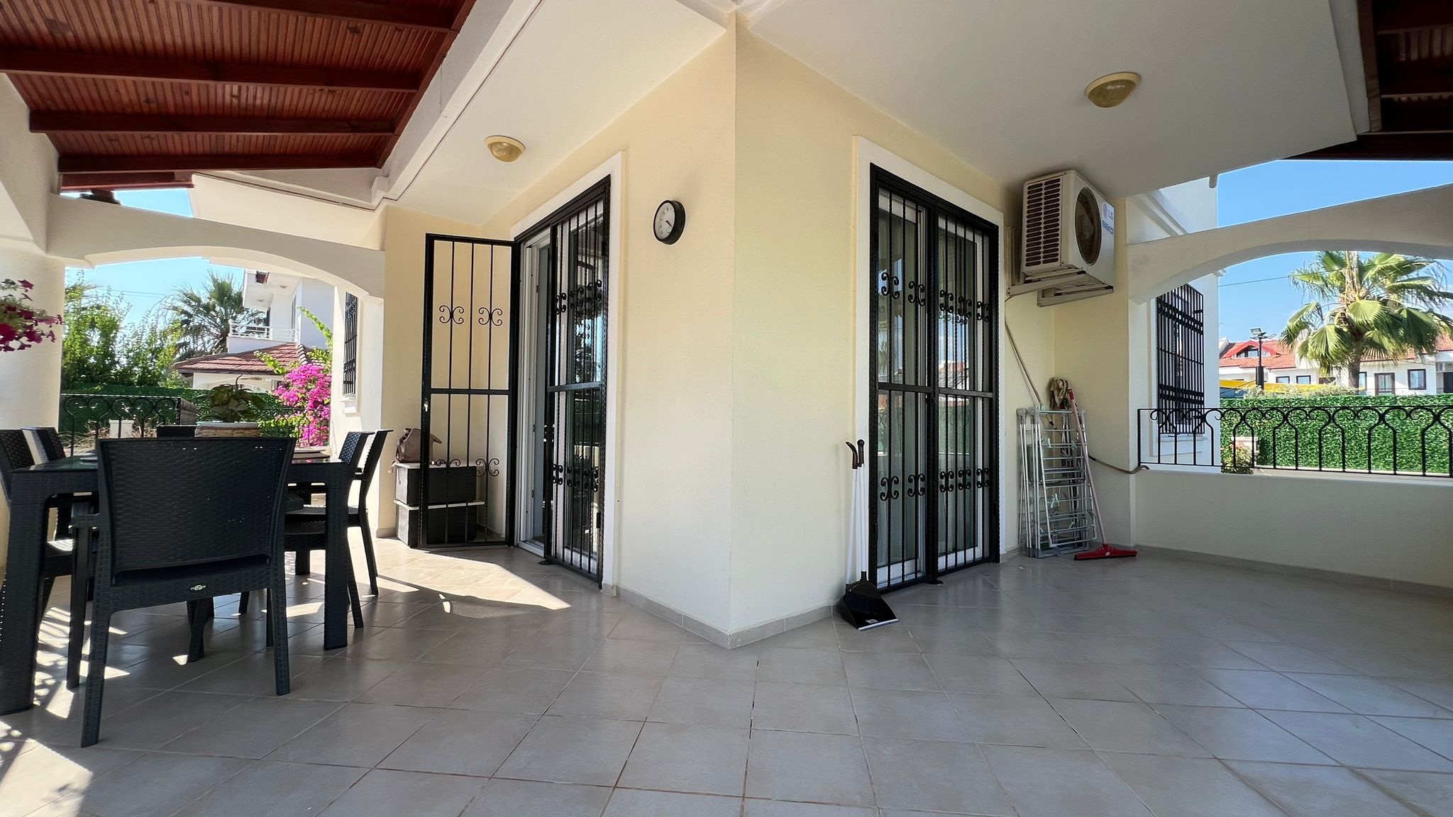 Spacious Villa in Koca Calis Slide Image 19