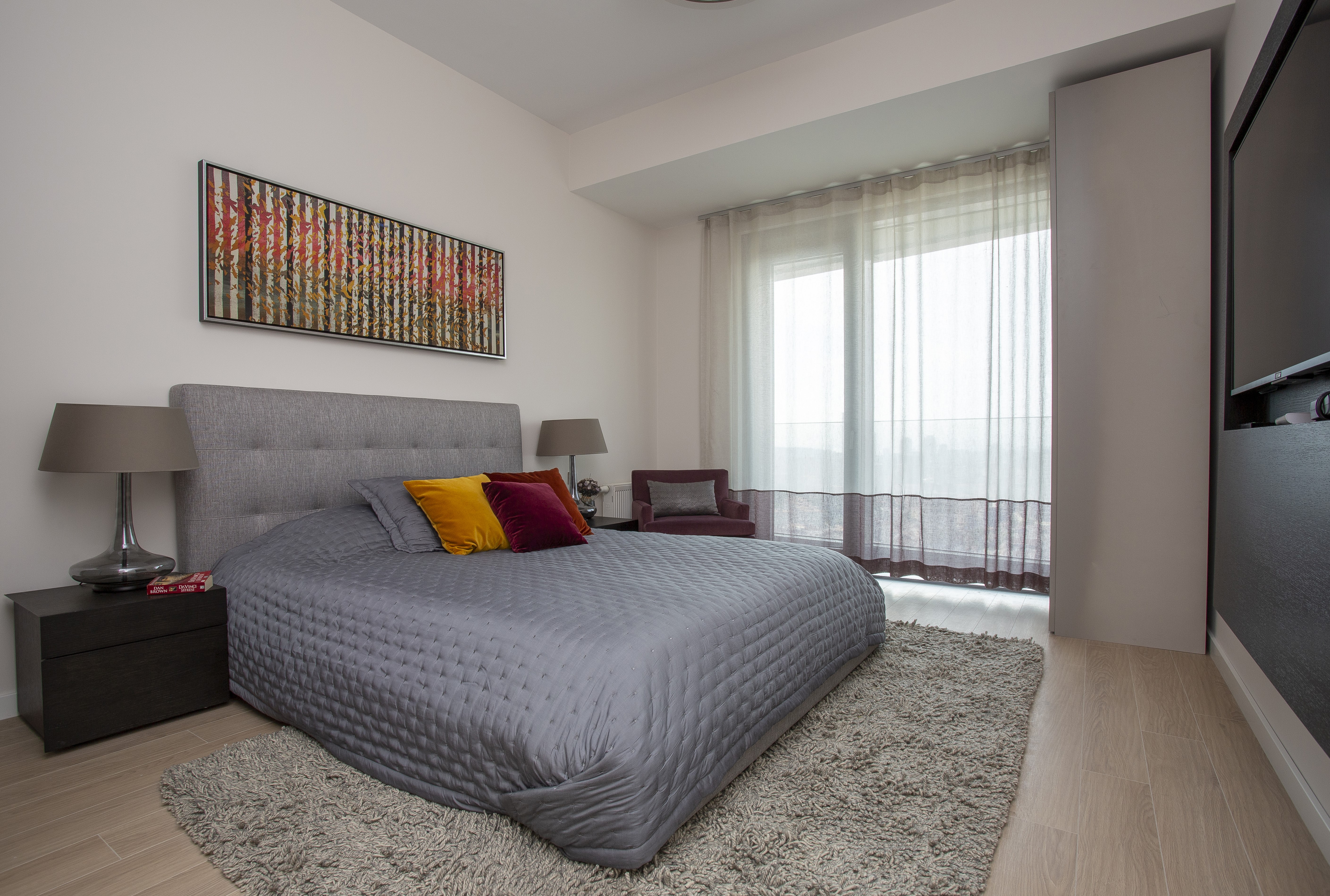 Apartments For Sale in Kartal Slide Image 15