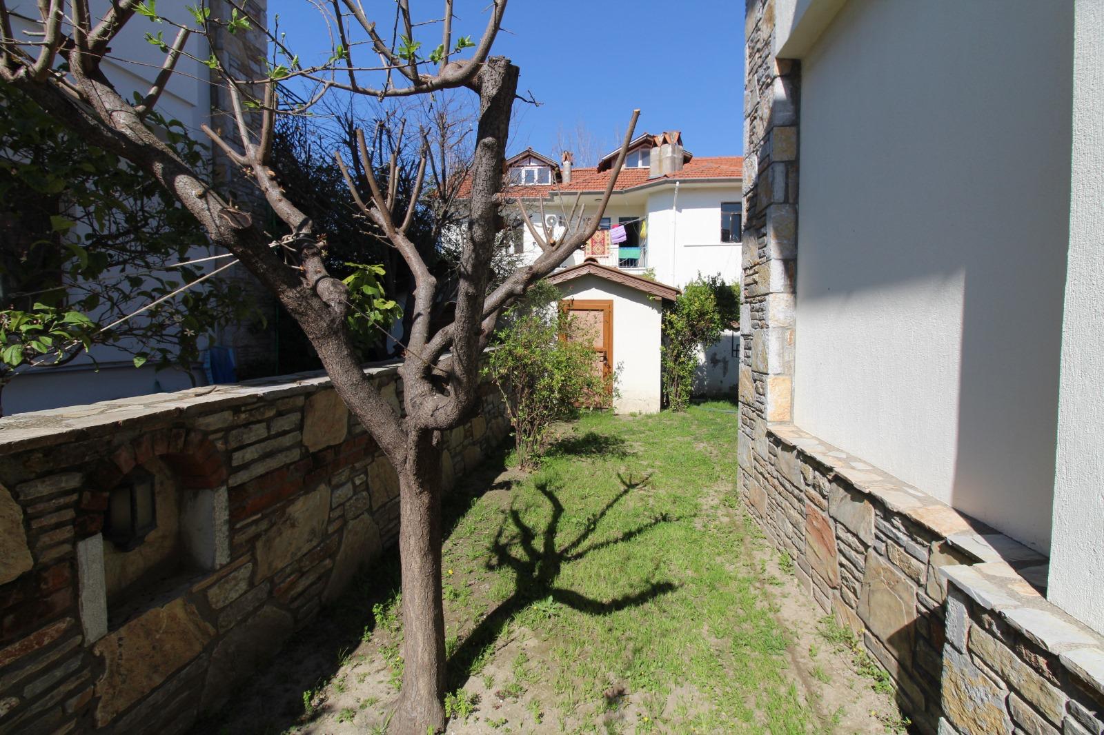 Stunning Detached Villa in Dalyan Slide Image 8