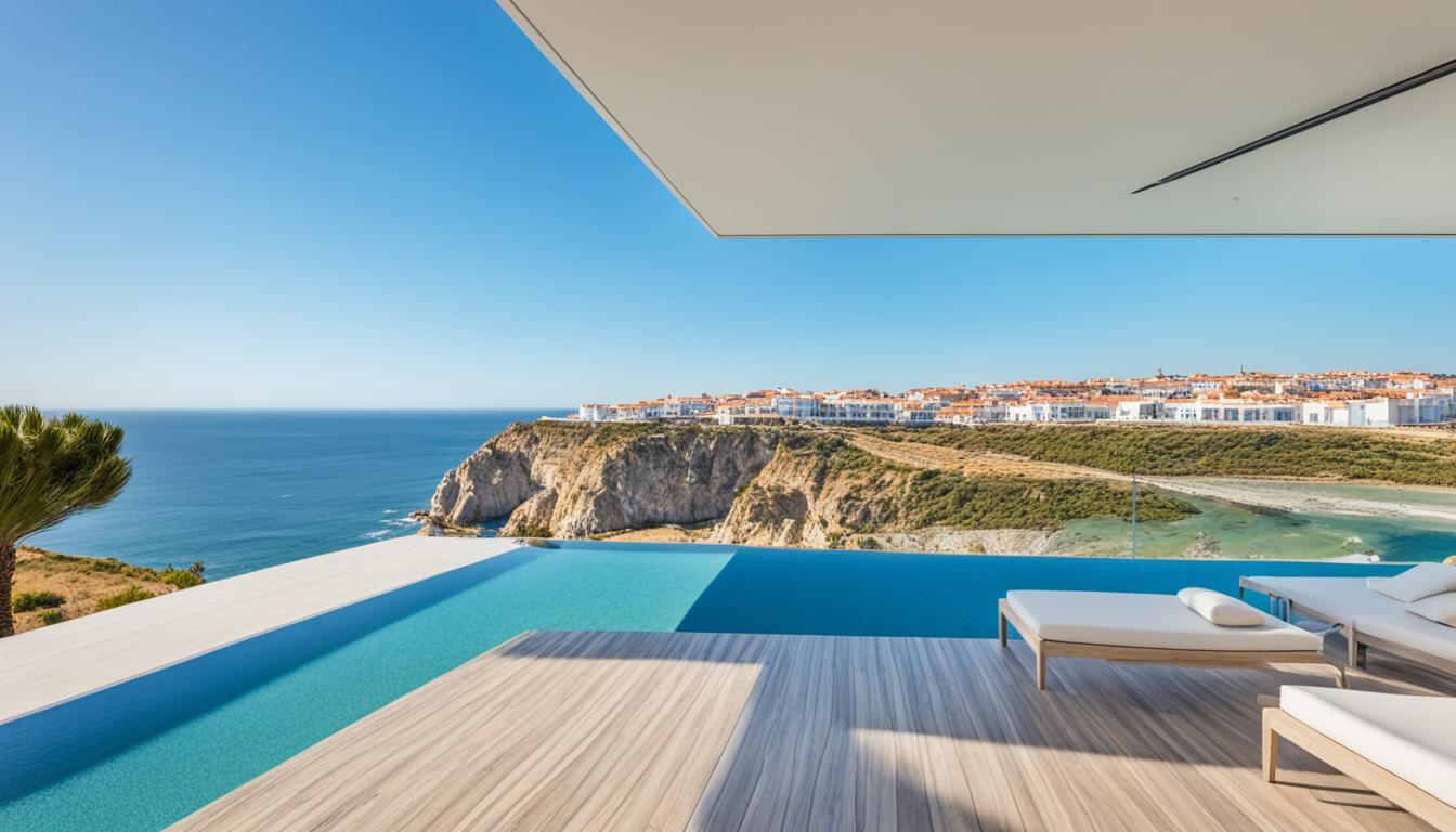 Real Estate Purchase Guide for Foreigners in Portugal