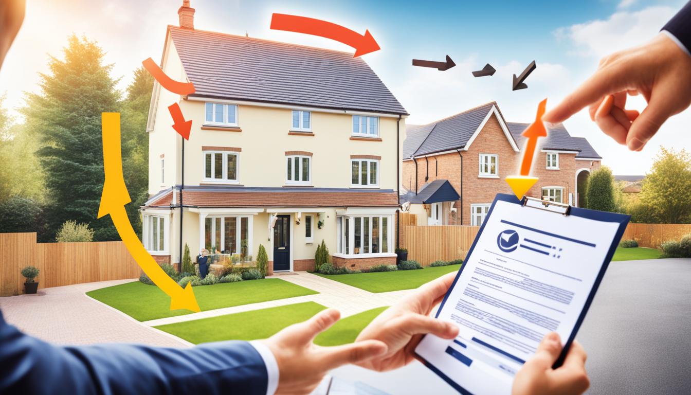 UK: Real Estate Buying and Selling Process