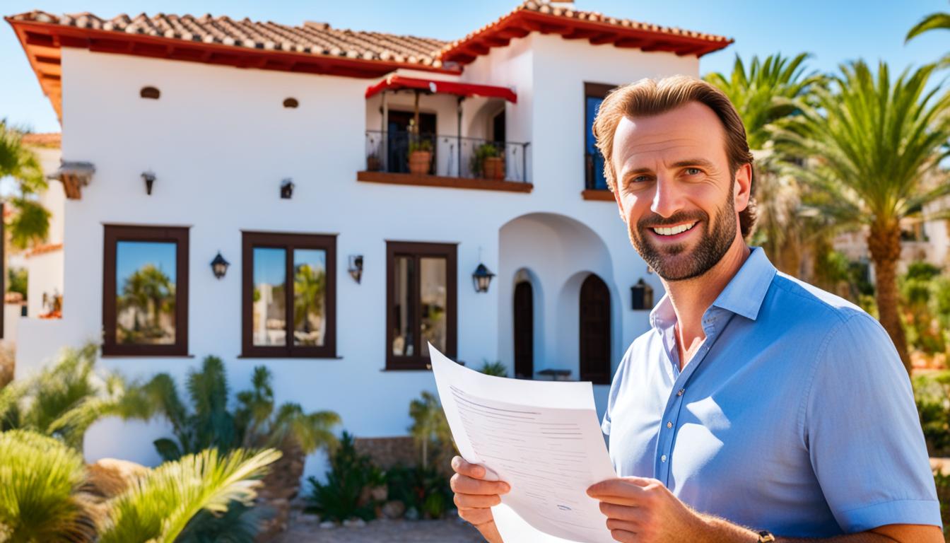 Spain: Real Estate Buying and Selling Process