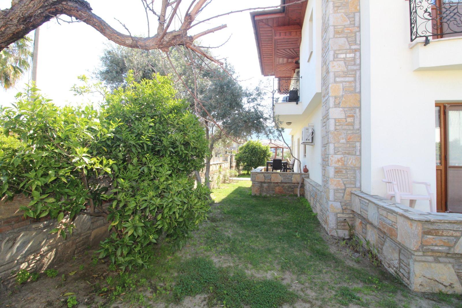 Stunning Detached Villa in Dalyan Slide Image 7