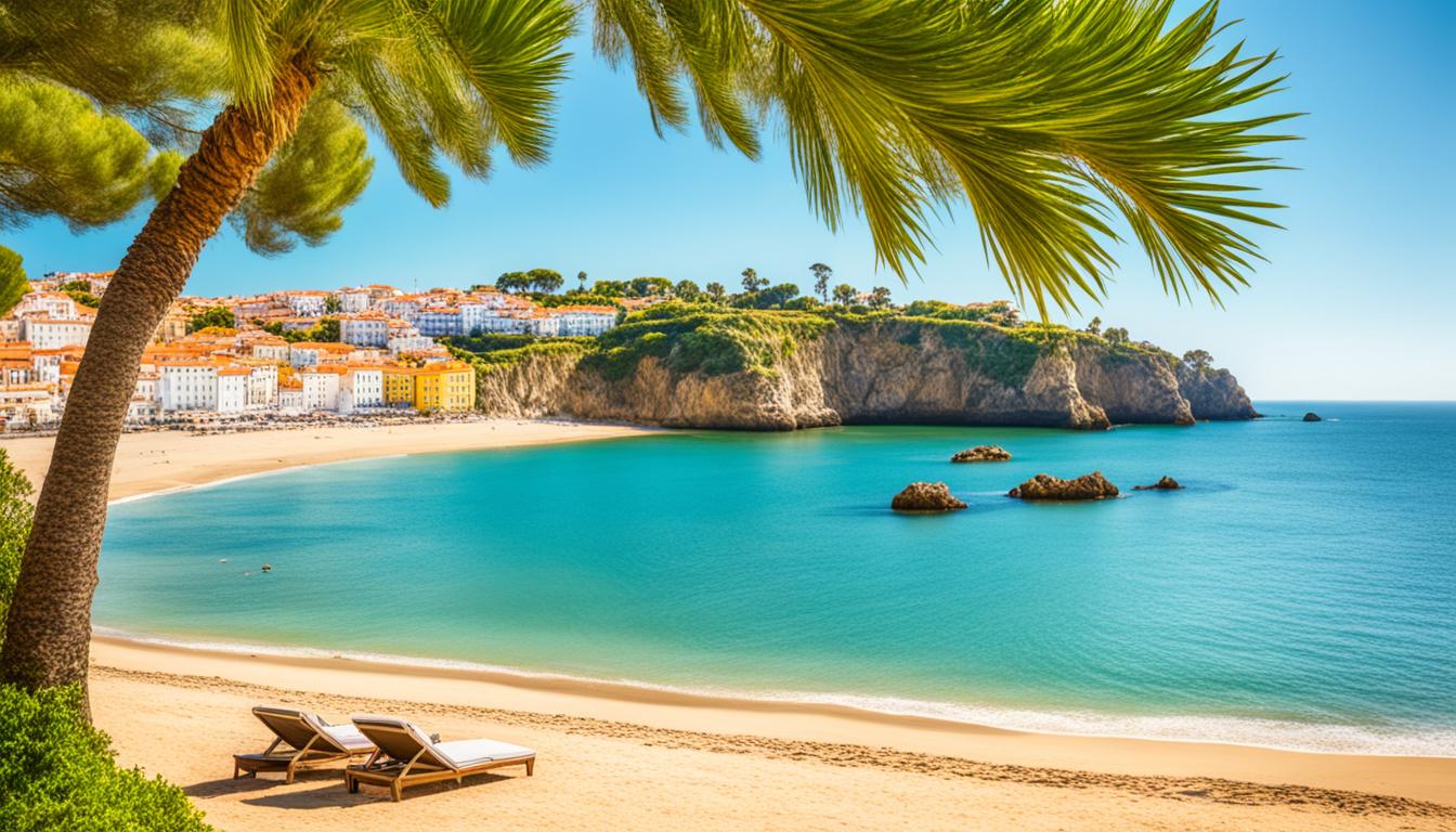 Portugal retirement benefits